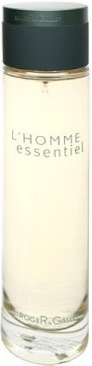 Roger & Gallet L`Homme Essentiel