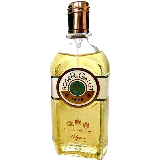 Roger & Gallet Vetyver
