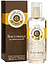 Roger & Gallet Bois D`orange