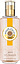 Roger & Gallet Bois D`orange