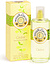 Roger & Gallet Cedrat