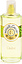 Roger & Gallet Cedrat