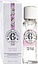 Roger & Gallet Feuille de The