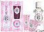 Roger & Gallet Feuille de The