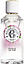Roger & Gallet Feuille de The