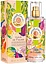 Roger & Gallet Fleur De Figuier