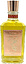 Roger & Gallet Fleurs D'amour