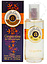 Roger & Gallet Gingembre