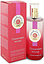 Roger & Gallet Gingembre Rouge