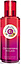 Roger & Gallet Gingembre Rouge