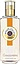 Roger & Gallet Gingembre