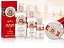 Roger & Gallet Jean Marie Farina Extra Vieille