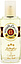 Roger & Gallet Jean Marie Farina Extra Vieille