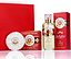 Roger & Gallet Jean Marie Farina Extra Vieille
