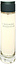 Roger & Gallet L`Homme Essentiel