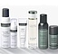 Roger & Gallet L`Homme Essentiel