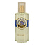 Roger & Gallet Lavande Royale
