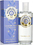 Roger & Gallet Lavande Royale
