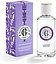 Roger & Gallet Lavande Royale