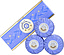 Roger & Gallet Lavande Royale