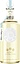 Roger & Gallet Neroli