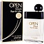 Roger & Gallet Open Black