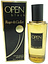 Roger & Gallet Open Black