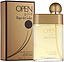 Roger & Gallet Open Gold