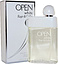 Roger & Gallet Open White