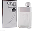 Roger & Gallet Open White