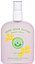 Roger & Gallet Petit Doux Nature