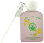 Roger & Gallet Petit Doux Nature