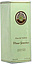 Roger & Gallet Roger & Gallet Pour Femme