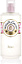 Roger & Gallet Rose