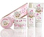 Roger & Gallet Rose
