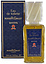 Roger & Gallet Santal 