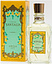 Roger & Gallet Santalia