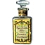 Roger & Gallet Santalia