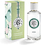 Roger & Gallet Shiso