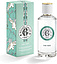 Roger & Gallet The Vert