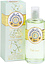 Roger & Gallet The Vert