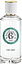 Roger & Gallet The Vert