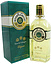 Roger & Gallet Vetyver