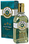 Roger & Gallet Vetyver