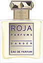 Roja Dove Danger pour femme
