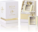 Roja Dove Danger pour femme