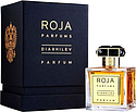Roja Dove Diaghilev