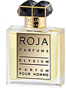 Roja Dove Elysium Pour Homme
