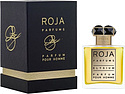 Roja Dove Elysium Pour Homme