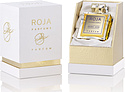 Roja Dove Enigma Aoud